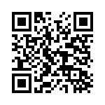 HMC432TR QRCode