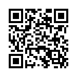 HMC43DRAH-S734 QRCode