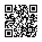 HMC43DREH-S734 QRCode