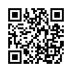 HMC43DREN-S13 QRCode