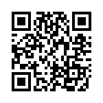 HMC43DRES QRCode