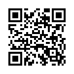 HMC43DRXN QRCode