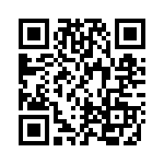 HMC43DRYS QRCode