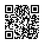 HMC43DTEF QRCode