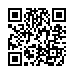 HMC441-SX QRCode