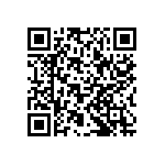 HMC441LC3BTR-R5 QRCode