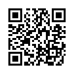 HMC441LM1TR QRCode