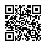 HMC442LM1TR QRCode