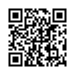 HMC444LP4ETR QRCode