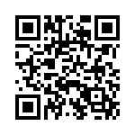 HMC447LC3TR-R5 QRCode