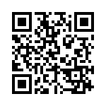 HMC44DREF QRCode