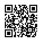 HMC44DREH-S13 QRCode