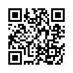 HMC44DRES-S734 QRCode