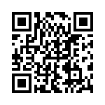 HMC44DRTI-S734 QRCode