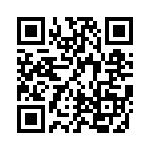 HMC44DRTN-S93 QRCode