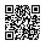 HMC44DRTN QRCode