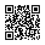 HMC44DRTS-S734 QRCode