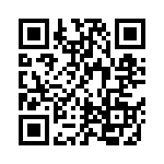 HMC44DRXH-S734 QRCode