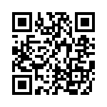 HMC44DRYI-S13 QRCode