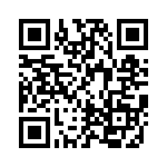 HMC44DRYN-S13 QRCode