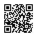 HMC451 QRCode