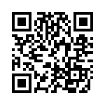 HMC459-SX QRCode