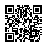 HMC460-SX QRCode