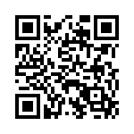 HMC464-SX QRCode