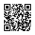 HMC471MS8GETR QRCode