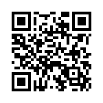 HMC473MS8ETR QRCode