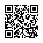 HMC476SC70TR QRCode