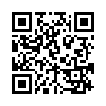 HMC478ST89TR QRCode