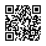 HMC479MP86TR QRCode