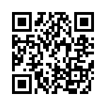 HMC481MP86TR QRCode