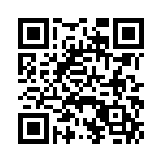 HMC496LP3ETR QRCode