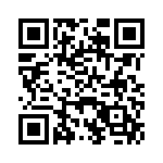 HMC49DRES-S734 QRCode