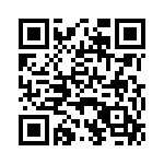 HMC49DRTH QRCode