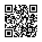 HMC49DRTS-S734 QRCode