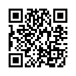 HMC49DRXN QRCode