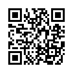 HMC49DRYH-S93 QRCode