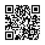 HMC49DTEF QRCode