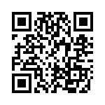 HMC49DTES QRCode