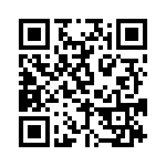 HMC505LP4ETR QRCode