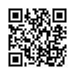 HMC50DRAH-S734 QRCode