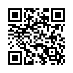 HMC50DRAS-S734 QRCode