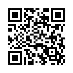 HMC50DREH-S13 QRCode