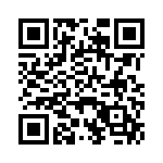 HMC50DREI-S734 QRCode