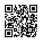 HMC50DREN-S13 QRCode