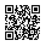 HMC50DREN-S734 QRCode