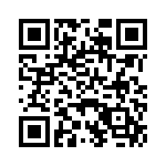 HMC50DRES-S734 QRCode